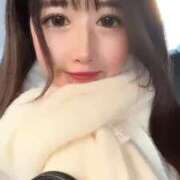 ヒメ日記 2026/03/13 20:50 投稿 ひな OKINI Tokyo in 蒲田