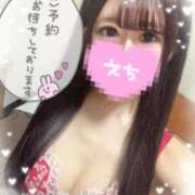 ヒメ日記 2026/03/25 22:00 投稿 ひな OKINI Tokyo in 蒲田