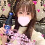 ヒメ日記 2026/03/26 03:40 投稿 ひな OKINI Tokyo in 蒲田