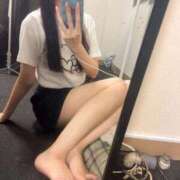 ひな お願いだよ🥺 OKINI Tokyo in 蒲田