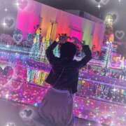 ひな 2人だけのとろあまちゅ OKINI Tokyo in 蒲田