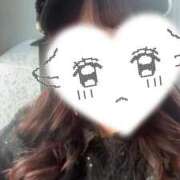 ひな ほんまやで☆👍その全て👍🕺I want you🧡なんでやねん☆✋ OKINI Tokyo in 蒲田