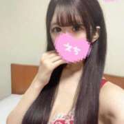 ヒメ日記 2026/05/14 21:00 投稿 ひな OKINI Tokyo in 蒲田