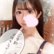 ヒメ日記 2026/05/15 18:30 投稿 ひな OKINI Tokyo in 蒲田