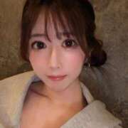 ヒメ日記 2026/06/14 19:50 投稿 ひな OKINI Tokyo in 蒲田