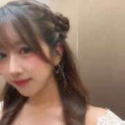 ヒメ日記 2026/06/15 17:20 投稿 ひな OKINI Tokyo in 蒲田