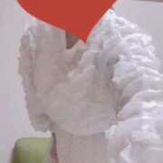 ヒメ日記 2025/03/20 18:43 投稿 しんき 奥様特急三条店