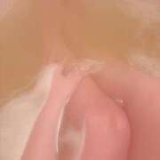 ヒメ日記 2025/03/20 19:47 投稿 しんき 奥様特急三条店