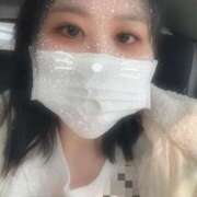 ヒメ日記 2025/03/25 12:43 投稿 しんき 奥様特急三条店