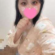 ヒメ日記 2025/03/25 15:53 投稿 しんき 奥様特急三条店