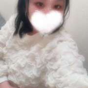 ヒメ日記 2025/03/25 17:03 投稿 しんき 奥様特急三条店