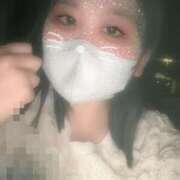 ヒメ日記 2025/03/26 01:00 投稿 しんき 奥様特急三条店