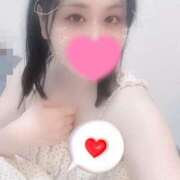 ヒメ日記 2025/03/26 04:03 投稿 しんき 奥様特急三条店