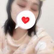 ヒメ日記 2025/03/26 07:33 投稿 しんき 奥様特急三条店