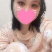 ヒメ日記 2025/03/26 12:23 投稿 しんき 奥様特急三条店