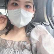 ヒメ日記 2025/03/26 17:28 投稿 しんき 奥様特急三条店