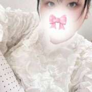 ヒメ日記 2025/03/28 03:13 投稿 しんき 奥様特急三条店