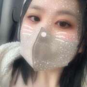 ヒメ日記 2025/03/29 12:43 投稿 しんき 奥様特急三条店