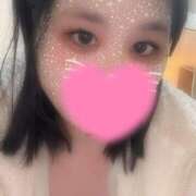 ヒメ日記 2025/03/29 21:07 投稿 しんき 奥様特急三条店