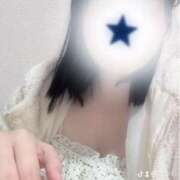 ヒメ日記 2025/03/30 01:43 投稿 しんき 奥様特急三条店