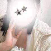 ヒメ日記 2025/03/30 03:53 投稿 しんき 奥様特急三条店