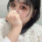 ヒメ日記 2025/03/30 20:43 投稿 しんき 奥様特急三条店