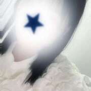 ヒメ日記 2025/03/31 17:23 投稿 しんき 奥様特急三条店