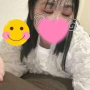 ヒメ日記 2025/04/18 00:33 投稿 しんき 奥様特急三条店