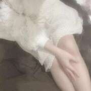 ヒメ日記 2025/04/18 03:53 投稿 しんき 奥様特急三条店