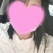 ヒメ日記 2025/04/18 18:43 投稿 しんき 奥様特急三条店