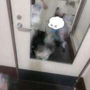 ヒメ日記 2025/04/19 03:33 投稿 しんき 奥様特急三条店