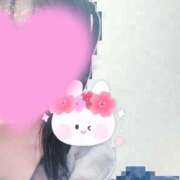 ヒメ日記 2025/04/19 11:03 投稿 しんき 奥様特急三条店