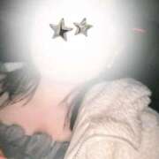 ヒメ日記 2025/04/23 03:43 投稿 しんき 奥様特急三条店