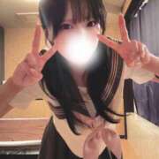 ヒメ日記 2025/03/28 12:24 投稿 かなえ（極上SPコース対応） LIGHT（ライト）～光が導く無限の可能性～