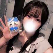 ヒメ日記 2025/05/03 16:32 投稿 かなえ（極上SPコース対応） LIGHT（ライト）～光が導く無限の可能性～