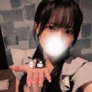 ヒメ日記 2025/05/06 18:27 投稿 かなえ（極上SPコース対応） LIGHT（ライト）～光が導く無限の可能性～