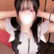 ヒメ日記 2025/05/07 12:32 投稿 かなえ（極上SPコース対応） LIGHT（ライト）～光が導く無限の可能性～