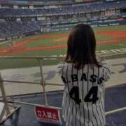 ヒメ日記 2025/11/15 14:03 投稿 かなえ（極上SPコース対応） LIGHT（ライト）～光が導く無限の可能性～