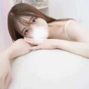 ヒメ日記 2025/11/15 20:31 投稿 かなえ（極上SPコース対応） LIGHT（ライト）～光が導く無限の可能性～