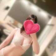 ヒメ日記 2025/11/16 13:21 投稿 かなえ（極上SPコース対応） LIGHT（ライト）～光が導く無限の可能性～