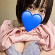 ヒメ日記 2025/03/20 14:22 投稿 ふぶき 君とふわふわプリンセスin立川