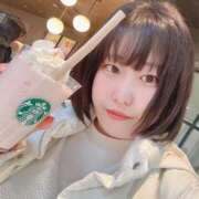 ヒメ日記 2025/07/29 17:22 投稿 ふぶき 君とふわふわプリンセスin立川