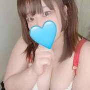 ヒメ日記 2025/12/02 11:52 投稿 ふぶき 君とふわふわプリンセスin立川