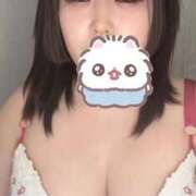 ヒメ日記 2025/12/02 12:22 投稿 ふぶき 君とふわふわプリンセスin立川