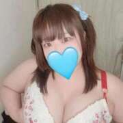 ヒメ日記 2025/12/03 00:02 投稿 ふぶき 君とふわふわプリンセスin立川