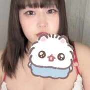 ヒメ日記 2025/12/03 20:02 投稿 ふぶき 君とふわふわプリンセスin立川