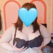 ヒメ日記 2025/12/04 01:32 投稿 ふぶき 君とふわふわプリンセスin立川