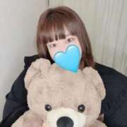 ふぶき お昼の♡ 君とふわふわプリンセスin立川