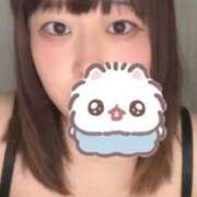 ふぶき でたよ～♡ 君とふわふわプリンセスin立川