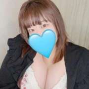 ヒメ日記 2025/12/05 17:02 投稿 ふぶき 君とふわふわプリンセスin立川